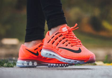 aanbieding nike air max 2016|Amazon.com: Nike Air Max 2016.